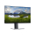 Dell U2419HC - 456613 - zdjęcie 4